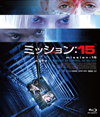 ????????15('13??P? [Blu-ray]