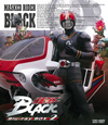⹇???????LACK Blu-ray BOX2??3??T??? [Blu-ray]