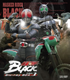 ⹇???????LACK Blu-ray BOX3??3??T??? [Blu-ray]