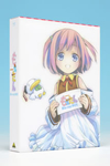 ???????? Blu-ray BOX??2??T??? [Blu-ray]