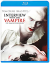 ??????????c????<????? 䡏?20?S?^????c????'94P?????????M????c?? [Blu-ray]