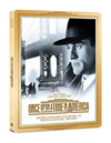 ?????????????????????<?? ?????????????? ????????????????????('84P???????M????c????T??? [Blu-ray]