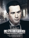 ?????????????????????<?? ??????????????('84P?????????M????c????T??? [Blu-ray]