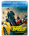 ????????????????? ???????DVD?????('14P???2??T??? [Blu-ray]