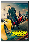 ?????????????????('14P? [DVD]