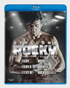 ????? ???????OX?????????i??M?????T??? [Blu-ray]