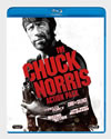 ???c???????? ????? ???????OX?????????i??M?????T??? [Blu-ray]