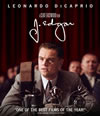 J?????? ?????c??????????'11P??????????i??M??? [Blu-ray]
