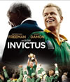 ???????????????????? ?????c??????????'09P??????????i??M??? [Blu-ray]