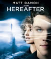 ??? ????? ?????c??????????'10P??????????i??M??? [Blu-ray]