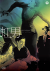 ?? [DVD]