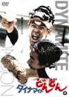 ???????????????? [DVD]