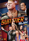 WWE(R)????????2014 [DVD]