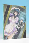 ???????o? 2??????M????? [Blu-ray]