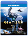 ??????c? 3D[?2D Blu-ray?????('14????3??T??? [Blu-ray]