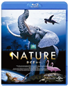 ??????c??'14????2??T??? [Blu-ray]