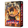 ???????? DVD BOX??5??T??? [DVD]