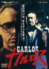 ???? [DVD]