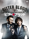 ???????????? DVD-BOX??7??T??? [DVD]