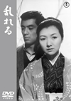 ⷉ???? ??????M??????????2015X???30??????????M????? [DVD]