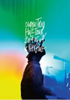 C??????ohashiTrio HALL TOUR 2014.05.09 at NHK HALL??2??T??? [DVD]
