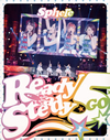 ????c???????????????????c?? Ready Steady 5?S[?in ??E??C ???<??<????2??T??? [Blu-ray]