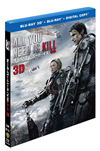 ?????????????????? 3D[?2D???????????('14P???2??T??? [Blu-ray]