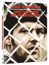 ??????B??? ???????? ????????????('75P???????M????c?? [Blu-ray]