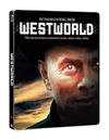 ?????????? ???????? ????????????('73P???????M????c?? [Blu-ray]
