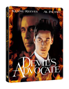 ???c??????????? ???????? ????????????('97P???????M????c?? [Blu-ray]