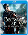???????[?????????? 3D('07P? [Blu-ray]