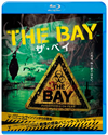 ????? ???????DVD?????('12P???2??T??? [Blu-ray]