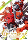 ?????? G??????? 2 [DVD]
