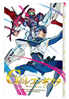 ?????? G??????? 4??????M????? [Blu-ray]