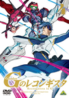 ?????? G??????? 4 [DVD]