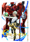 ?????? G??????? 5??????M????? [Blu-ray]