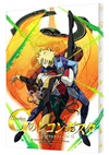 ?????? G??????? 6??????M????? [Blu-ray]