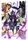 ?????? G??????? 7??????M????? [Blu-ray]