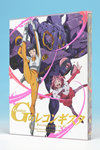 ?????? G??????? 8??????M????? [Blu-ray]