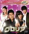???? ???????????????VD-BOX????????M????c??5??T??? [DVD]