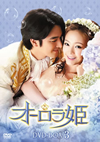 ????J DVD-BOX3??6??T??? [DVD]