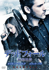 ??????????? 㣋??㌭('12P? [DVD]