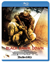 ????????????????'01P? [Blu-ray]