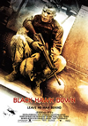 ????????????????'01P? [DVD]