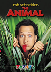 ??????????'01P? [DVD]