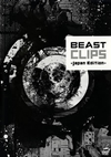 BEAST[?AST CLIPS-Japan Edition- [DVD]