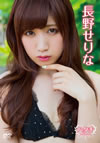 ????????????? [DVD]