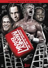 WWE(R)????????????????????????????????????????????????????3??T??? [DVD]