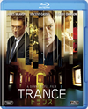 ??????'13P??? [Blu-ray]