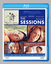 ????????'12P? [Blu-ray]